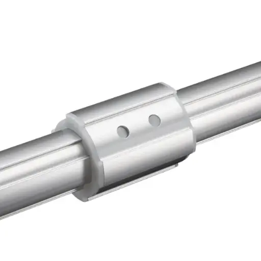 [GFJ-B29] Sliding connector L N