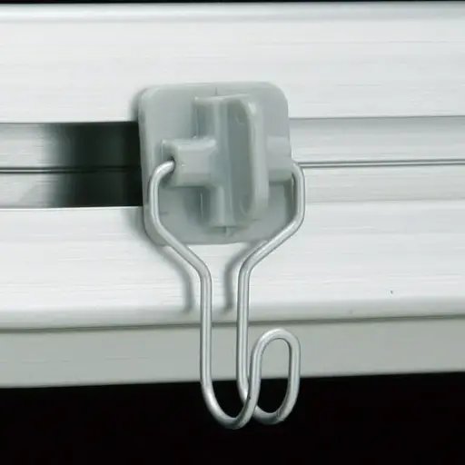 Hook for C10