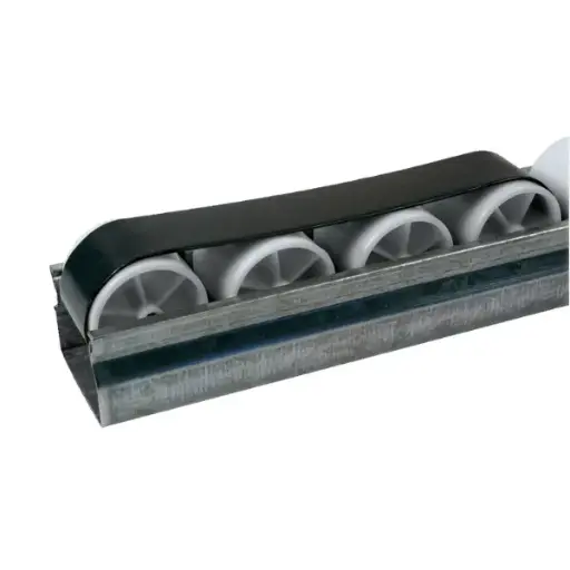 [GF28-BR] Brake for roller