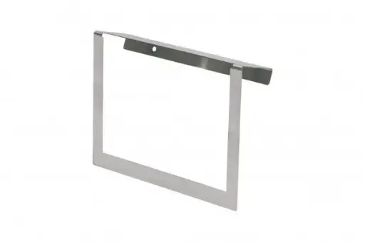 Support for Systembox A4