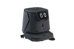 Immagine del prodotto