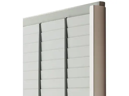 Divisorio verticale per Cardplan