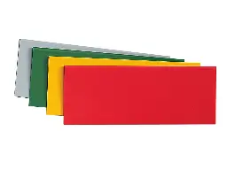 Immagine del prodotto