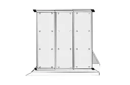 Immagine del prodotto