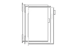 Immagine del prodotto