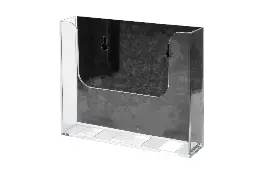 Immagine del prodotto