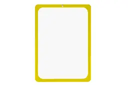 Immagine del prodotto