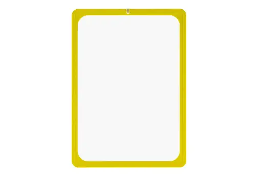 Frame Serie 100