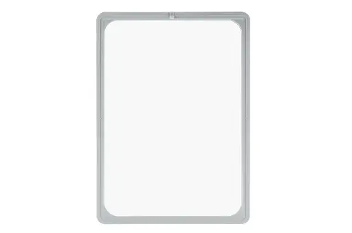 Frame Serie 200