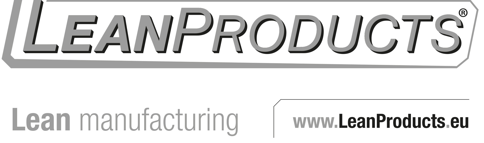 LeanProducts
